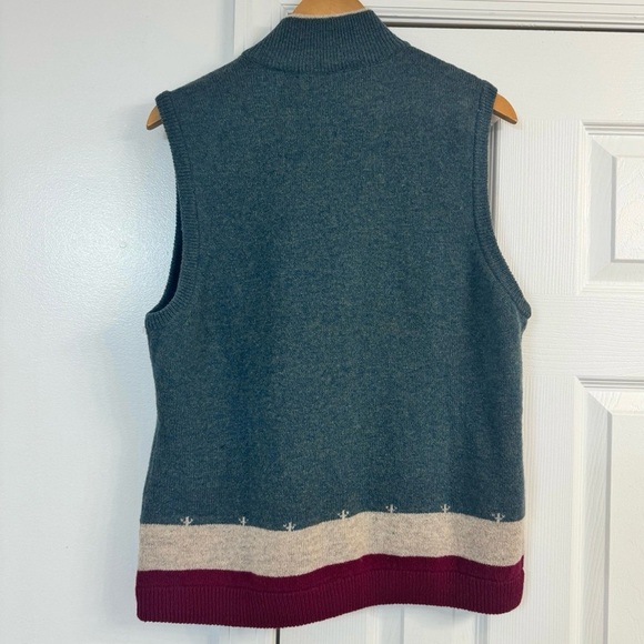 SOLD - Picture 4 of 4